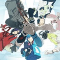 dramatical murder手游下载汉化版-dramatical murder游戏手机版本汉化版1.1最新版下载