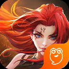 暗黑血统2官方正版免费下载-暗黑血统2安卓版下载v2.0.388手机版