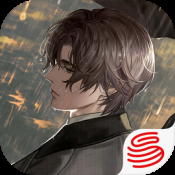 世界之外官网免费下载app-世界之外官方网官方版下载1.0.10手机版