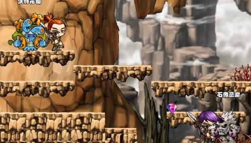 勇者之路精灵物语手机版下载-勇者之路精灵物语手机版本9.0.15最新版下载