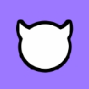 bud免费下载安装汉化版-bud国际服下载最新版本20261.97.1手机版