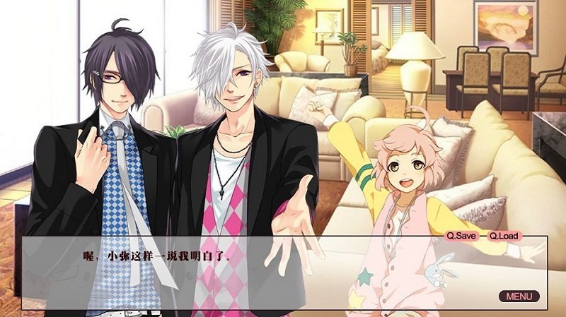 兄弟战争【完结】游戏APP下载-兄弟战争【完结】游戏APP下载v1.0.0.0手机版下载