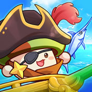 冒险大作战官网下载安装手机版-冒险大作战安卓版下载1.0.2手机版