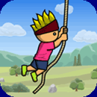 人猿泰山最新版免费下载-人猿泰山最新版下载安装v6.4