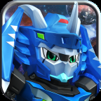 激战奇轮2免费下载安装中文版-激战奇轮2免费下载安装官网手机版3.5手机版