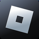 Roblox罗布乐思国际版免费下载-Roblox罗布乐思2026最新版本2.630.557最新版下载