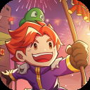 失落城堡2手游下载安装最新版本-失落城堡2免费下载安装手机版本汉语1.15.0.222手机版