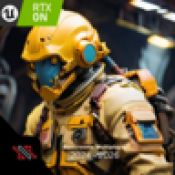 逃离后室手机版官方版下载-逃离后室最新版本下载0.0.9手机版