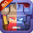 战就战最新版下载-战就战官方正版下载1.4.5手机版