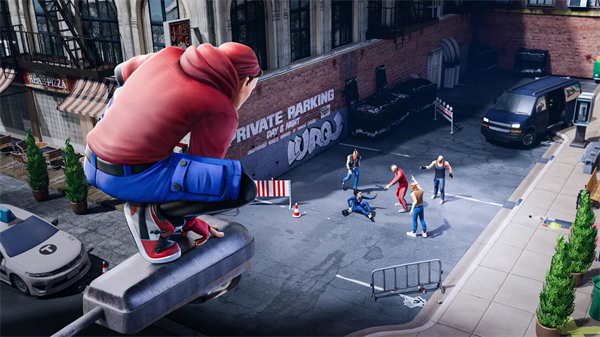 1737365134349412.png 13172738qmte.png