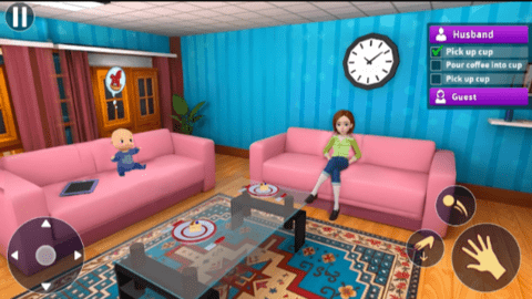 1736574402869642.png 20250110092157634.png