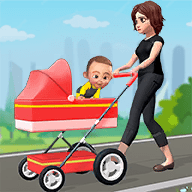 母亲模拟器游戏免费下载-母亲模拟器最新版免费下载v0.0.21手机版