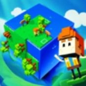 魔方世界游戏免费下载-魔方世界官方正版免费下载v1.1手机版