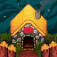 幸存者营地手机版下载-幸存者营地最新版下载安装v1.6.8