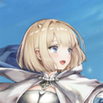 棕色尘埃2官方下载官方版-棕色尘埃2手机版下载完全免费1.48.10手机版