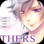 兄弟战争游戏手机版下载-兄弟战争游戏官网免费下载1.0.0.0手机版