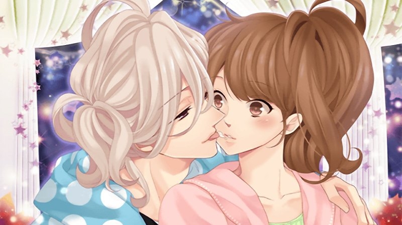 兄弟战争游戏手机版下载-兄弟战争游戏官网免费下载1.0.0.0手机版