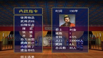 1717484745612201.jpg 7cc25627-dc84-4144-8bf6-071361e595f2.jpg