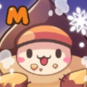 冒险岛m官方正版下载-彩虹岛m手机版下载安装v2.230.4877