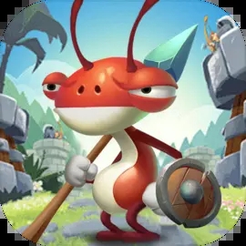 光明使者手机版下载-光明使者最新版下载v1.0.0最新版本1.0.0