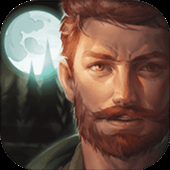 归家异途手游官方免费下载-归家异途安卓手游下载免费完整版1.3.5手机版