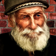 流浪汉模拟器手机版下载中文-流浪汉模拟器中文版下载安装2.0.2手机版