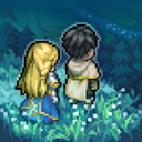 铃兰之剑手游官网版下载-铃兰之剑手游手机版下载汉化版1.4.0手机版