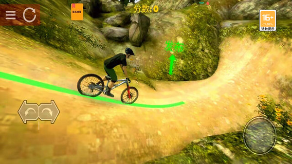 1724203176965924.jpg 20240820165605782.jpg