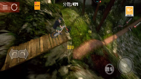 1724203181236323.jpg 20240820165610964.jpg