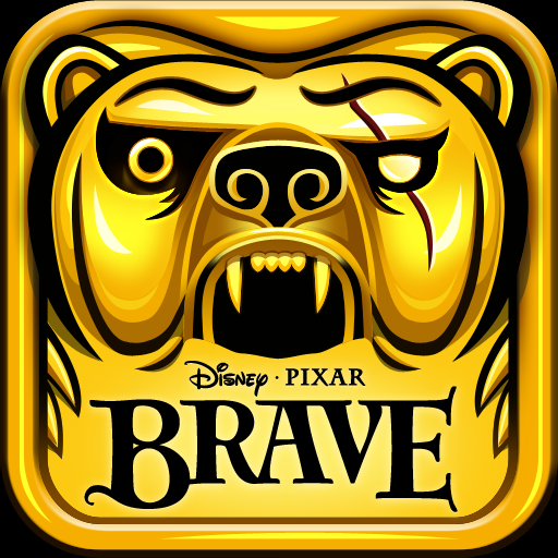 神庙逃亡勇敢传说下载国际版中文版-神庙逃亡英勇传说下载手机版2.1.0