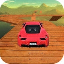 疯狂的赛车手游下载安装-疯狂的赛车游戏官网免费下载安装3.2.9手机版