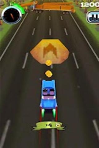 汽车总动员下载-汽车总动员下载原版汉化版1.1.1手机版