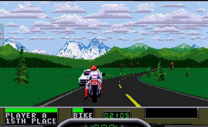 1739001427999878.jpg 2025020615285082220.jpg