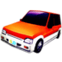 主驾驶游戏安卓版下载-主驾驶官方版下载3.92安卓版