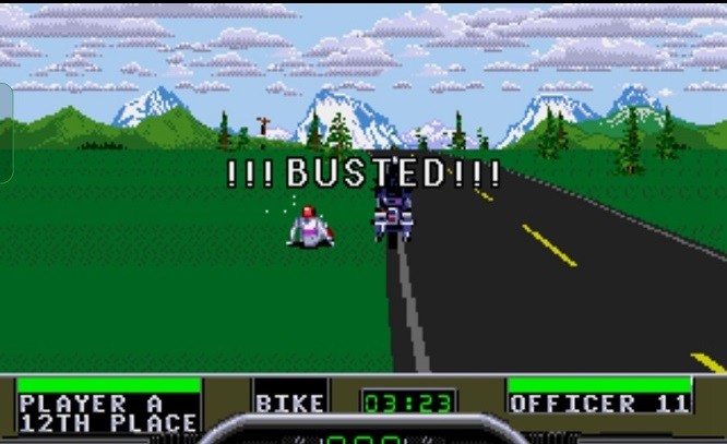 1739001432870713.jpg 2025020615285080284.jpg