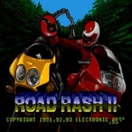 暴力摩托2下载-暴力摩托2最新版本下载1.5.59手机版