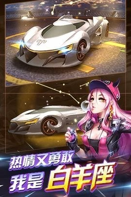 1736558312430806.jpg 20240926053842239.jpg