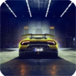 地平线4手机版下载安装安卓版-地平线4原版手机版下载1.5安卓版