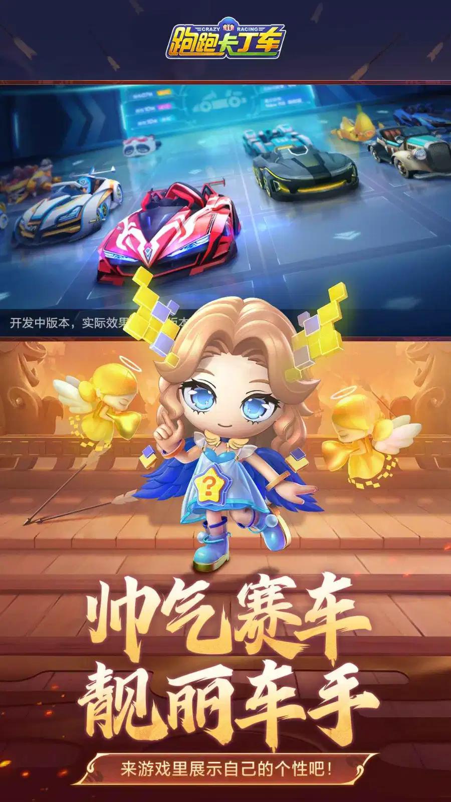 1724744847276303.png 20231016063140469.png