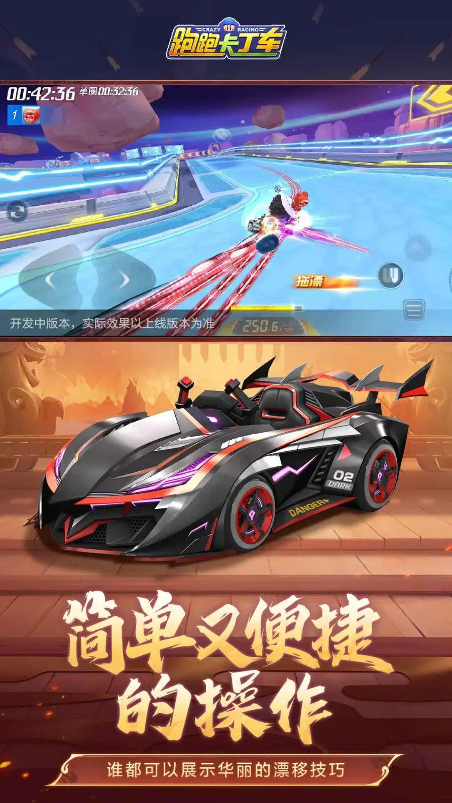 1724744851703353.png 20231016063140640.png