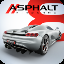 狂野飙车8下载安卓官方版-狂野飙车8下载新版本安装7.5.0i手机版