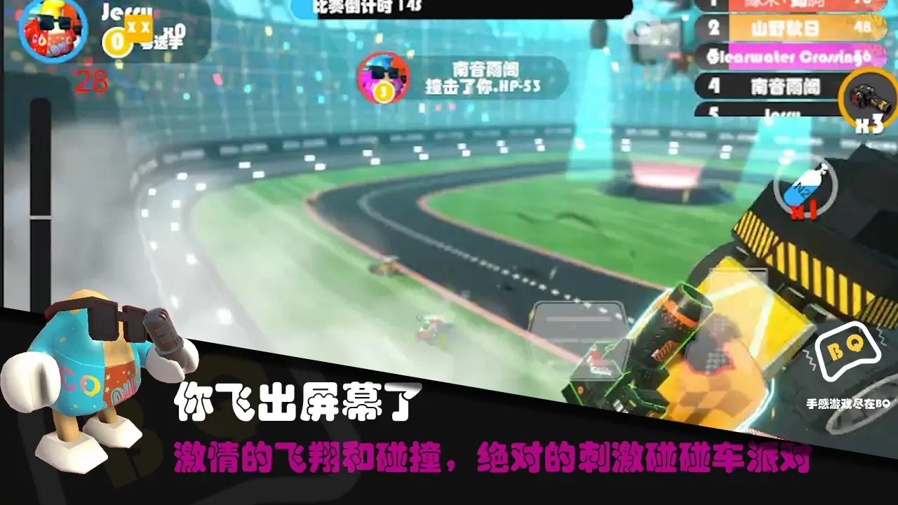 1724315841300756.jpg 22151657c27shdcg.jpg