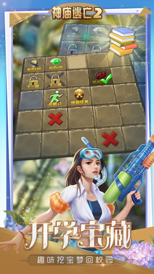 1710299081330971.jpg a4056ba2a23ccafe6824ac1071aa50b2.jpg