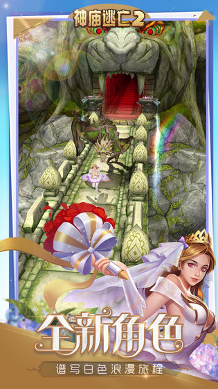 1710299086756701.jpg f5a16cbe977000d0769afa46a1895d55.jpg