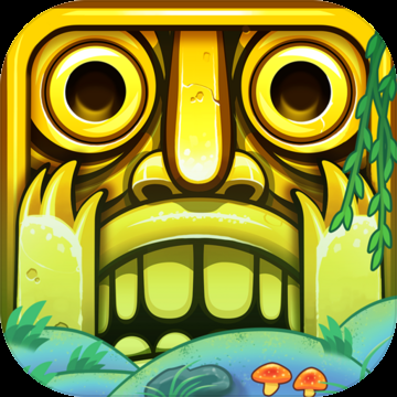 神庙逃亡2下载中文版-神庙逃亡2下载免费完整版安装7.1.1手机版