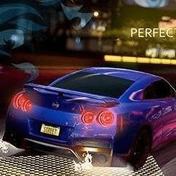 无限试驾安卓版免费下载-无限试驾汉化版1.4.0手机版