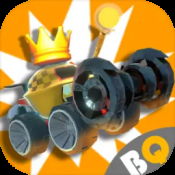 超级碰碰碰手机版下载-超级碰碰碰官方正版下载1.1手机版