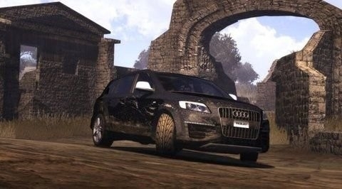 无限试驾手游免费下载-无限试驾2手机版下载最新版本1.4.0手机版