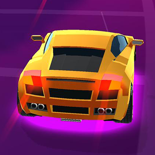 狂暴飞车游戏下载-狂暴飞车手机版下载3.2.6手机版