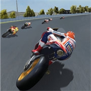 霹雳摩托手游手机版 最新版下载-霹雳摩托手机版免费下载安装300.1.0.3018手机版